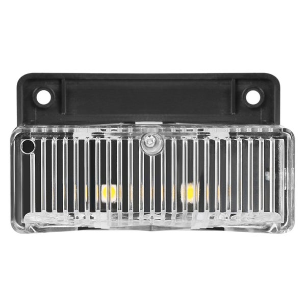 Warm White Led Solar Lamp Stair Outdoor Garden Lights Solar Power Balcony Lig Carousel 9