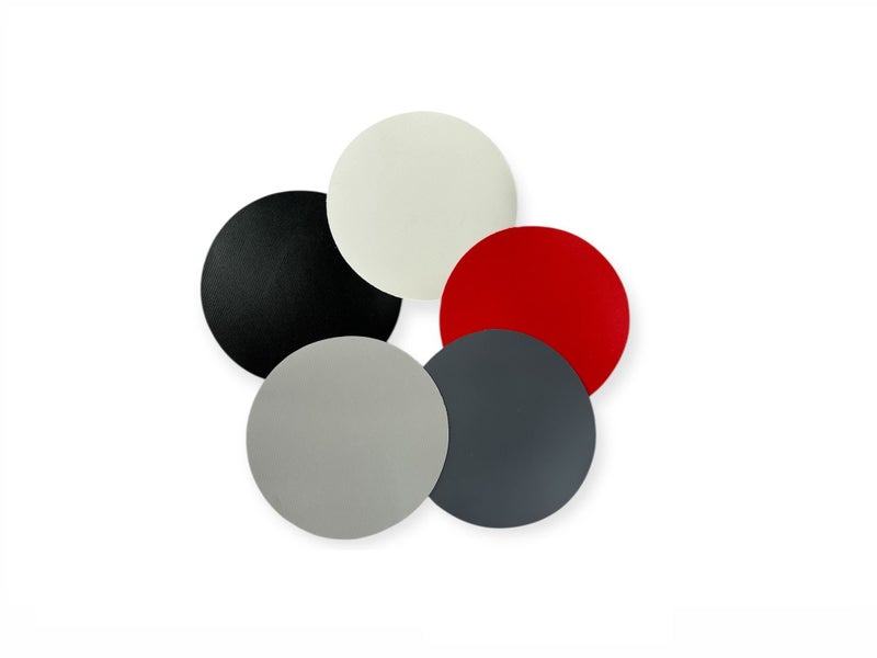 gallery carousel 1
