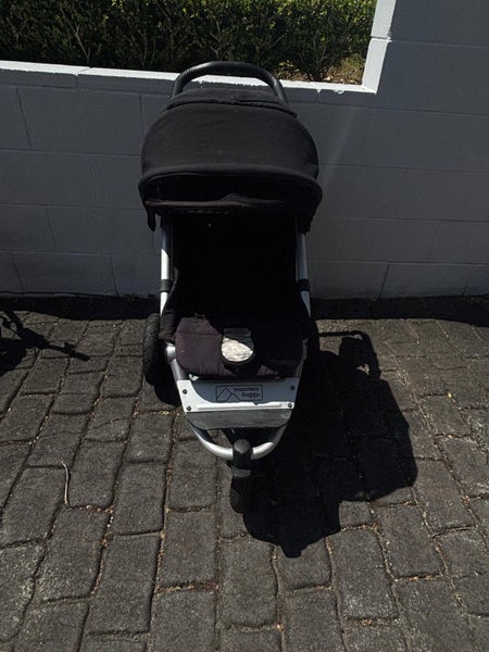 Mountain Buggy65204695460738113