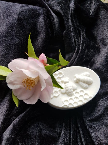 Castile Soap Carousel 2