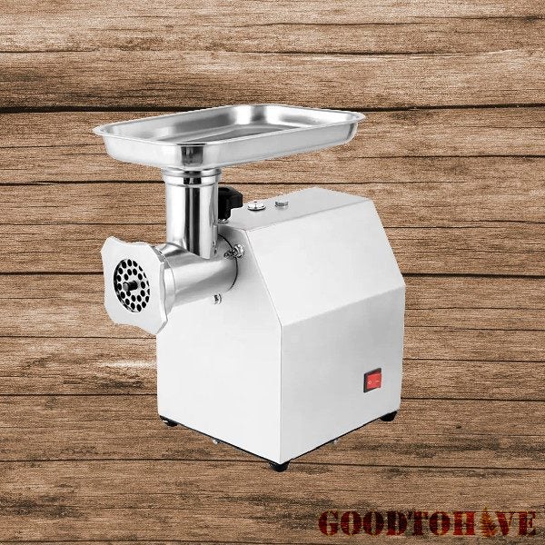 Meat Grinder/ Mincer No.22 Carousel 1