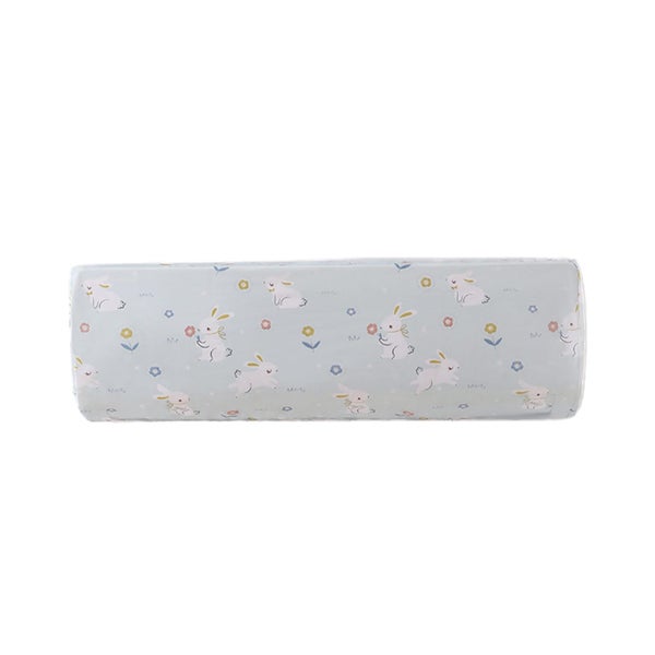 Airconditioner Dusty Cover Living Room Bedroom Hanging Airconditioner Protect Carousel 2