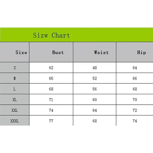 Elosung Seamless Full Body Shaper For Women - Tummy Control Butt Lifter & Thigh Carousel 2