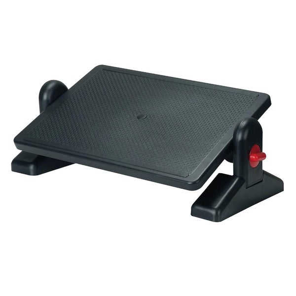 Aidata Fr 002 Ergo Footrest Carousel 1