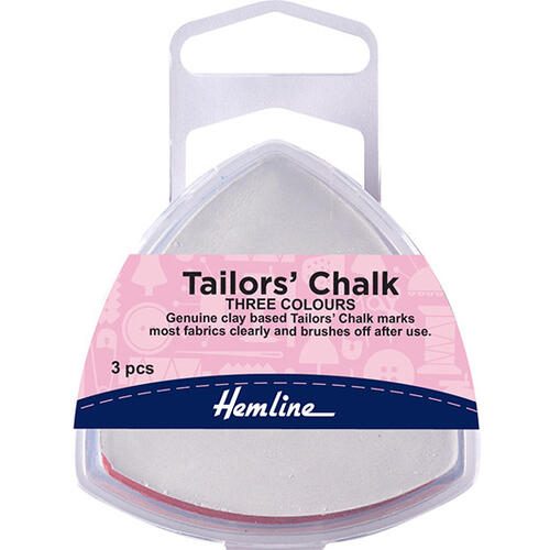 Trendy Trims Tailors Chalk Carousel 1
