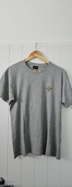Huffer Mens T Shirt - Size S Carousel 1