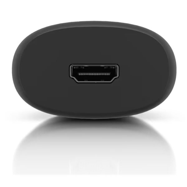 Ubiquiti Unifi Connect UC-Cast-Pro 4K/60FPS Managed Digital Signage Player for Carousel 3