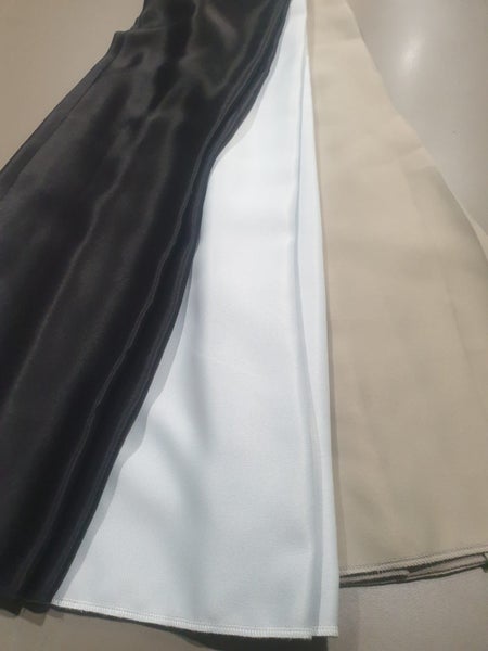 BESPOKE Interiors Triple Weave Lining (280cm Continuous Fabric) Carousel 2