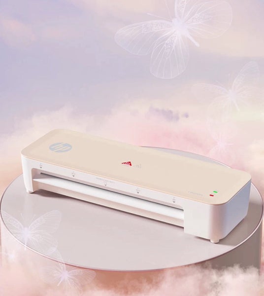 A4 Laminator Machine NZ Stock Carousel 2