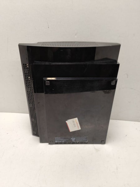 ***Faulty*** Sony Ps3 Console ORIGINAL 40GB - CECHJ02 - A13108402-1 Carousel 2