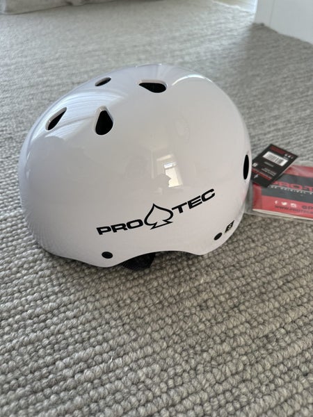 Impala Rollerskates Carousel 2