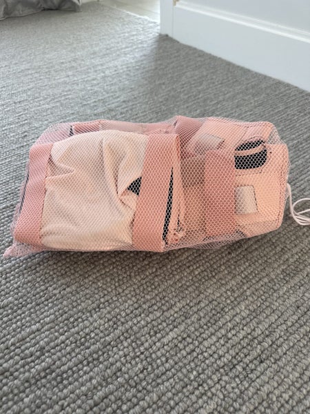 Impala Rollerskates Carousel 5