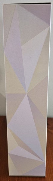 Disney Collector 100 Years of Wonder Cinderella Doll Carousel 6