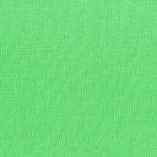 RJR Cotton Supreme Solids Spring R9617/405 Carousel 1