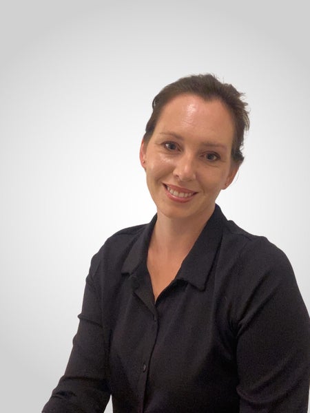 Top Maths and Statistics Tutor Carousel 1