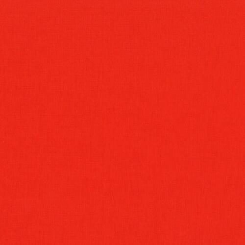 Michael Miller Cotton Couture Clementine Carousel 1