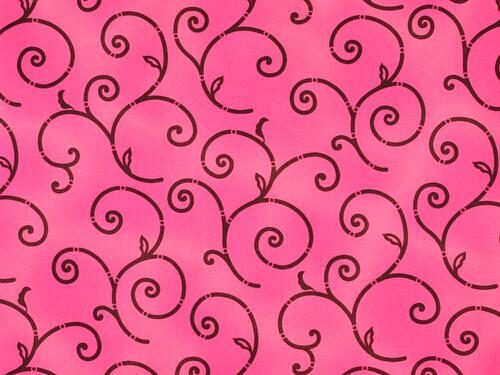 Maywood Luna II 7877-PA Carousel 1