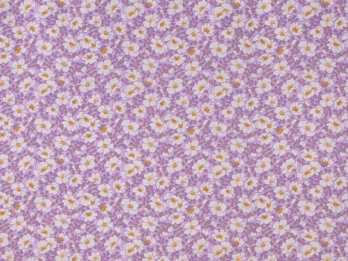 Maywood Walk In The Park Wip Purple Blossoms Carousel 1