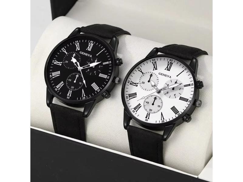 Womens Watch Carousel 1