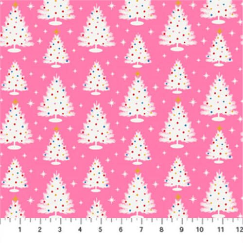 Figo PEPPERMINT 90373-21 Carousel 1