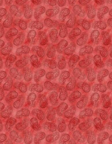 Wilmington MM Fabs Susan Winget Savor the Gnoment 3023-39723-333 Carousel 1