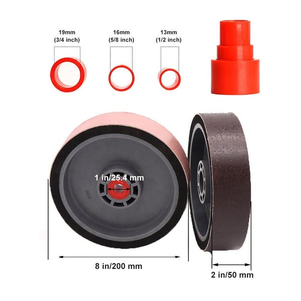 Auto Part - 100JW012-11 Carousel 1