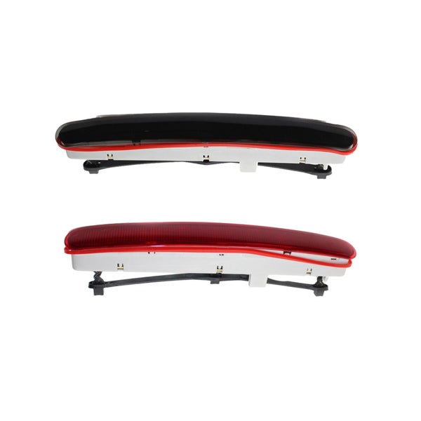 Third Brake Stop Lamp Red Light Suitable For VW Be Carousel 1