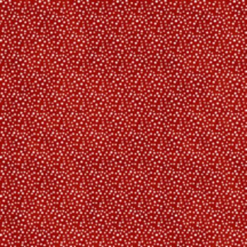 Wilmington MM Fabs * 1817-39065-311 Carousel 1