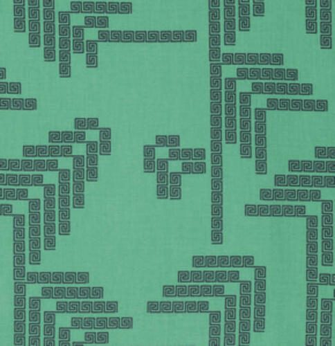 Free Spirit * PWAH100.JADEX Carousel 1