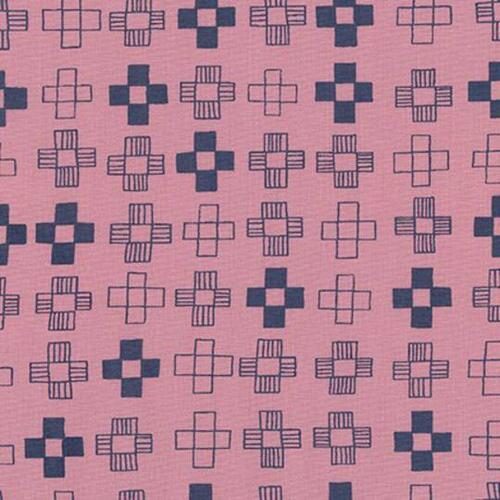 Robert Kaufman * AWI-17466-401 FOXGLOVE Carousel 1