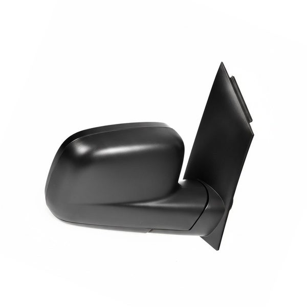 Right Hand Electric Door Mirror 5 Pin Suitable For Carousel 1