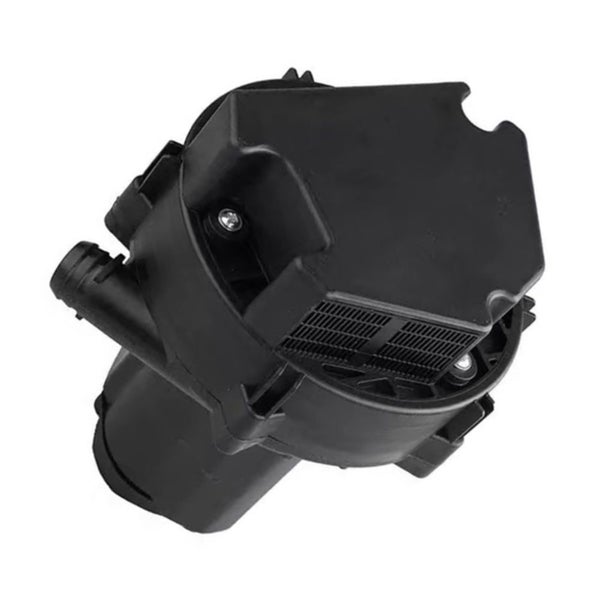 Secondary Air Injection Pump Suitable For Mercedes Carousel 1