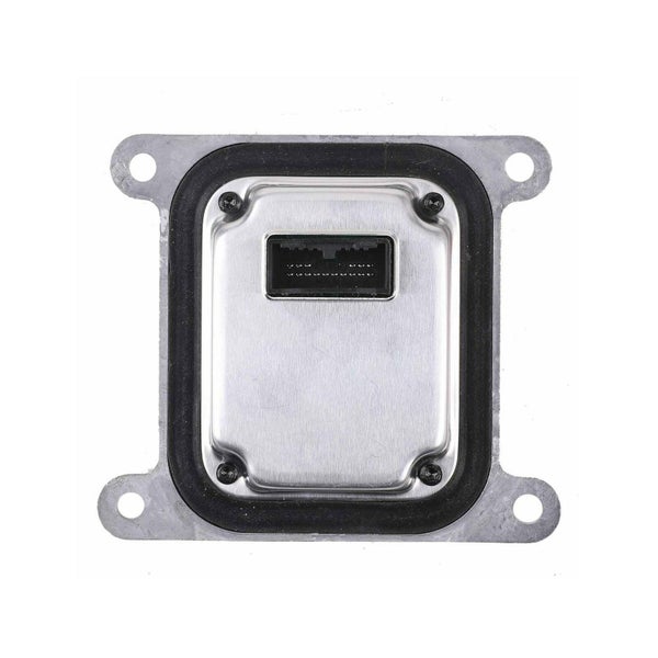 Headlight Ballast Control Module Unit Suitable For Carousel 1
