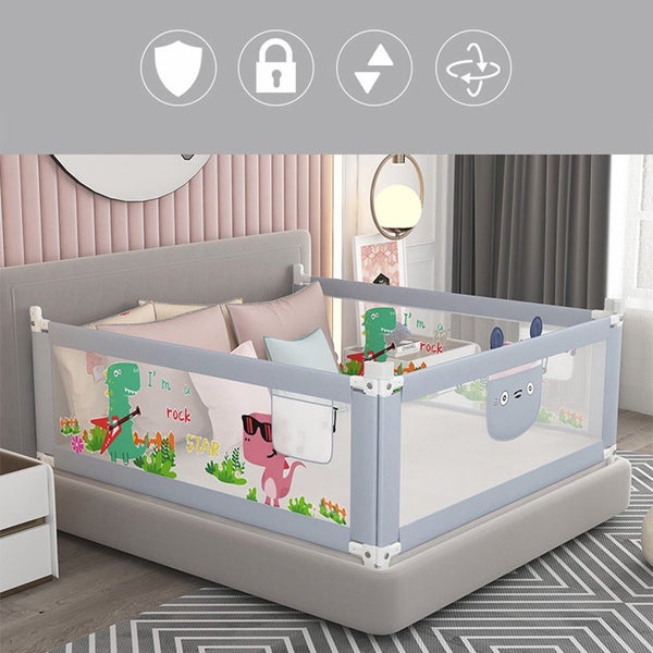 Auto Part - 148BG002-3 Carousel 1