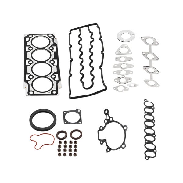 VRS Cylinder Head Gasket Kit Suitable For Great Wa Carousel 1