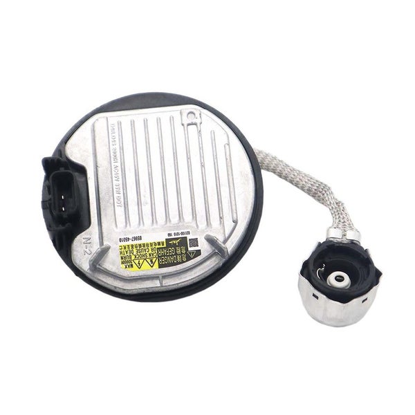 Xenon HID Headlight Ballast Suitable For Toyota Au Carousel 1