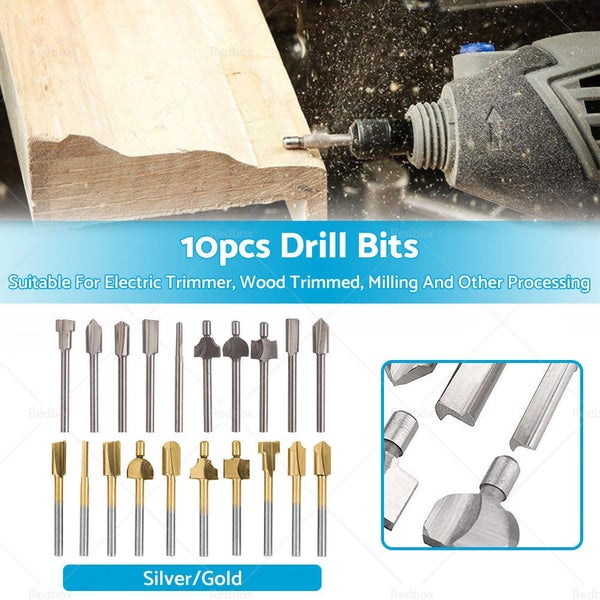 Auto Part - 136HG049-2 Carousel 1