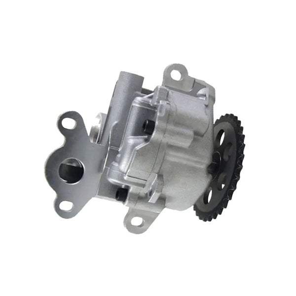 Oil Pump 2.2L & 3.2L Suitable For Ford Ranger PX & Carousel 1