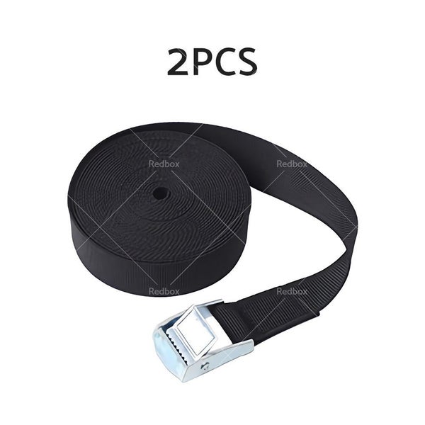 Auto Part - 136HG014-10 Carousel 1