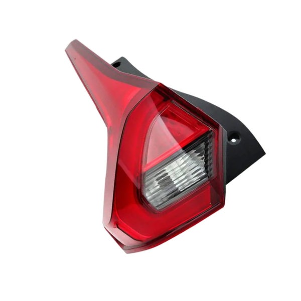 Rear Left Tail Light LED Suitable For Mitsubishi E Carousel 1