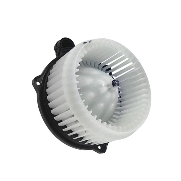 Heater Blower Motor Fan A/C Suitable For Hyundai i Carousel 1
