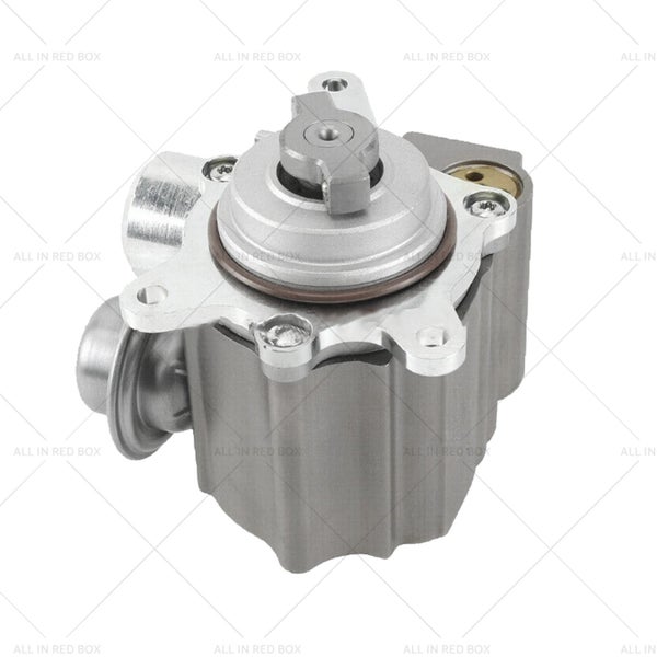 High Pressure Fuel Pump Suitable for BMW Mini R55 Carousel 1