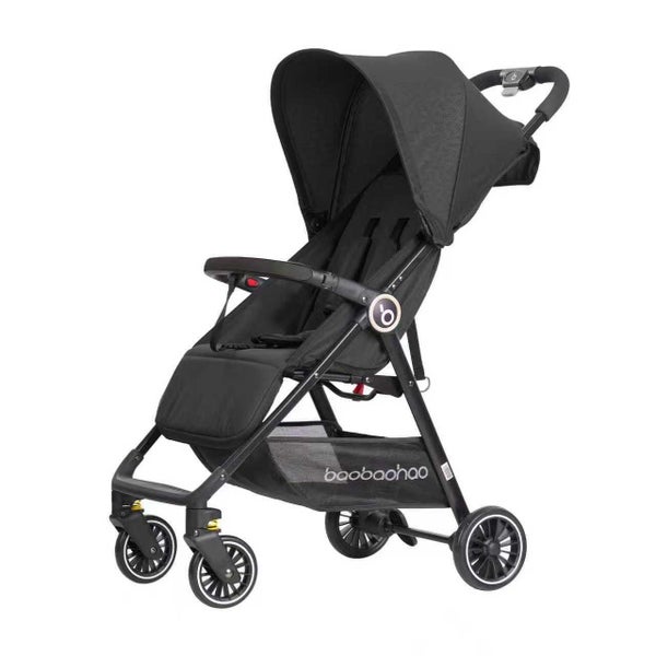 Lightweight Baby Stroller Pram Travel Stroller Carousel 1