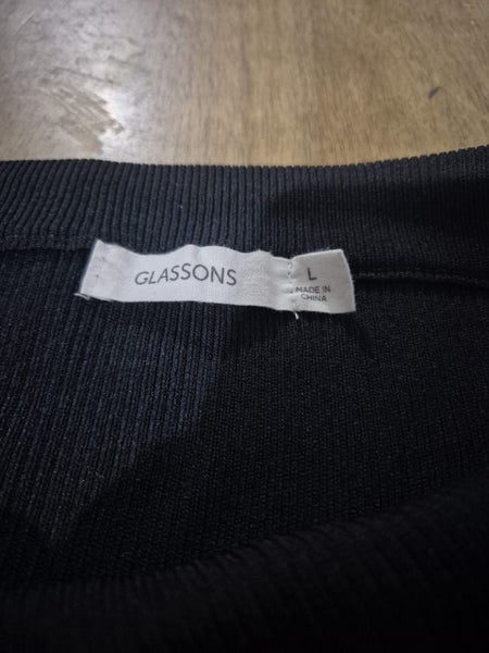 Skirt size L Carousel 2