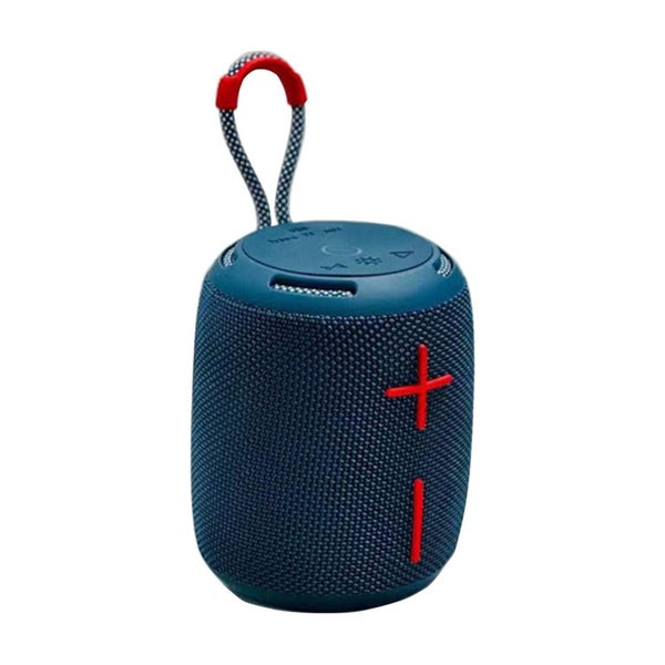 Bluetooth Speaker Wireless, Enchanting Bluetooth Pendant Speaker Companion Fo Carousel 1