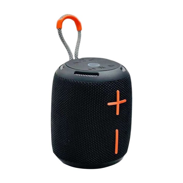 Bluetooth Speaker Wireless, Enchanting Bluetooth Pendant Speaker Companion Fo Carousel 1