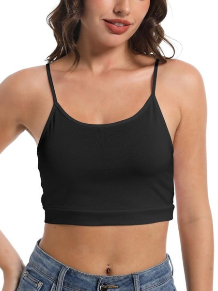 Christmas Decorations Outdoor Indoor, Tabletop Metal Christmas Tree Wrought I Carousel 1