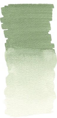 Faber-Castell Albrecht Dürer Watercolour Marker #172 Earth Green Carousel 2