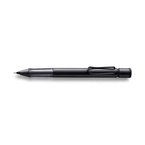 Lamy Al-Star Mechanical Pencil Matte Black (171) Carousel 1