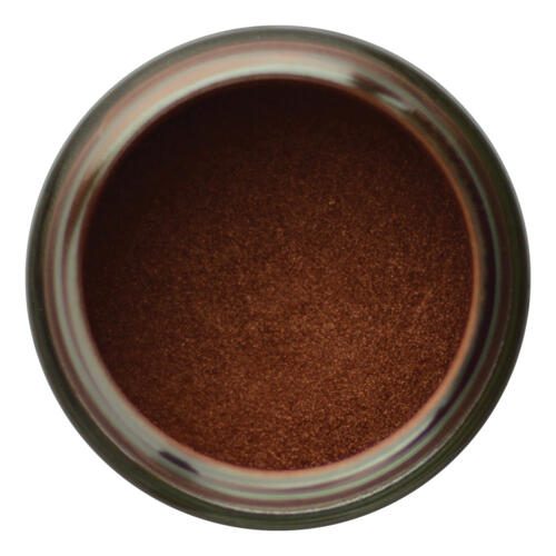 Langridge Pigments 120ml Copper S4 Carousel 1
